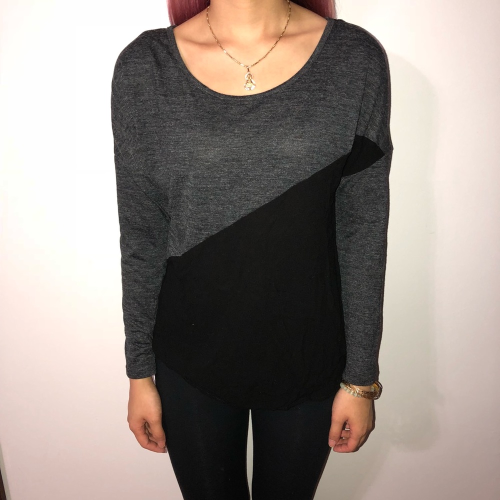 SOLD‼️‼️‼️‼️‼️